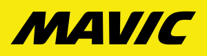 mavic-official-logo_lr