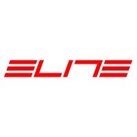 Elite-1