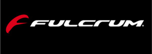 Fulcrum_logo