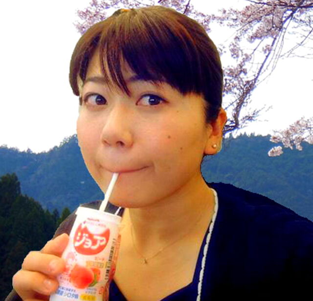 【画像】小川晶前橋市長の不倫相手とされる柴崎徹とは誰で何者?何歳で学歴・経歴は?妻・子供・家族構成について