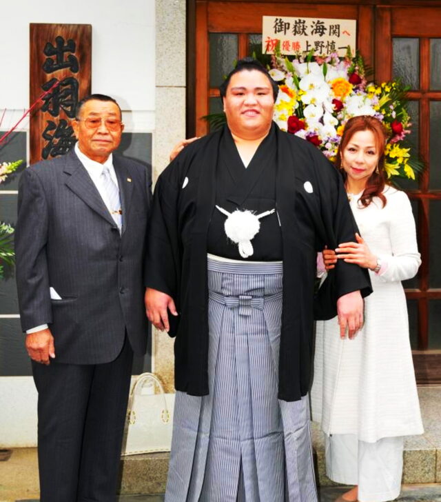 ティモンディ前田の病気は何?うつだった?ラジオ降板・活動休止の理由はなぜなのか