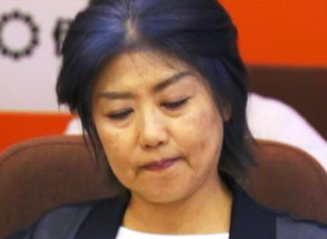 学歴詐称の田久保眞紀市長は公選法違反で刑事告訴され逮捕される？不信任決議案可決で今後どうなる？辞職の可能性