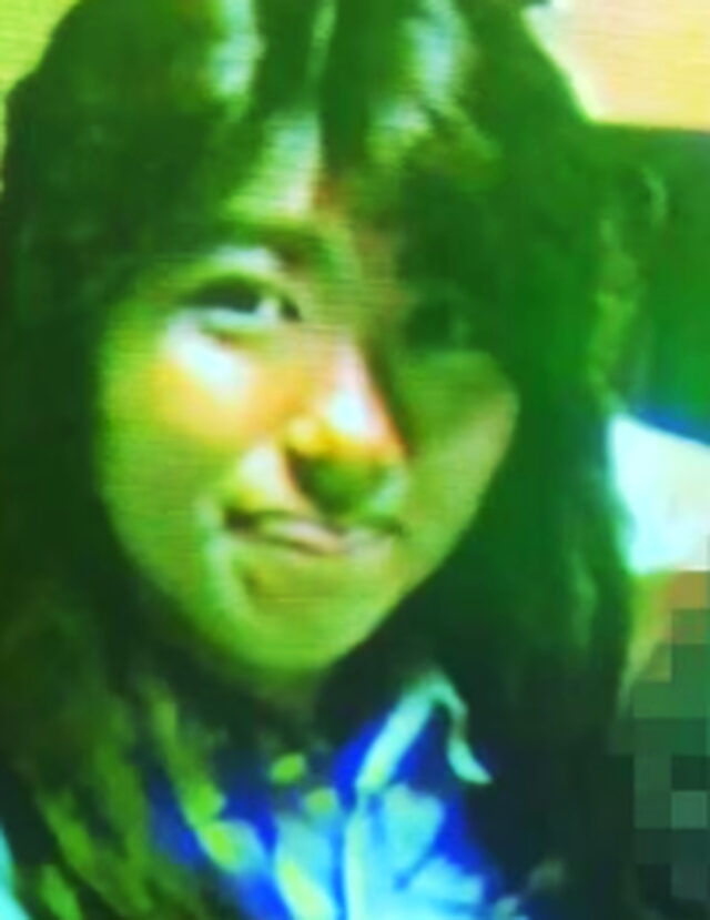 田久保眞紀市長の恋人・彼氏Aさんとは誰で何者?名前・学歴・経歴・顔画像は?馴れ初め・結婚しない理由から現在の関係性