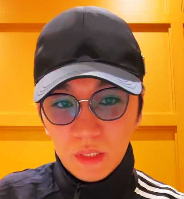 WEST.神山智洋の結婚相手は誰？噂された彼女は何者？馴れ初め、妊娠・子供はいるのかについて