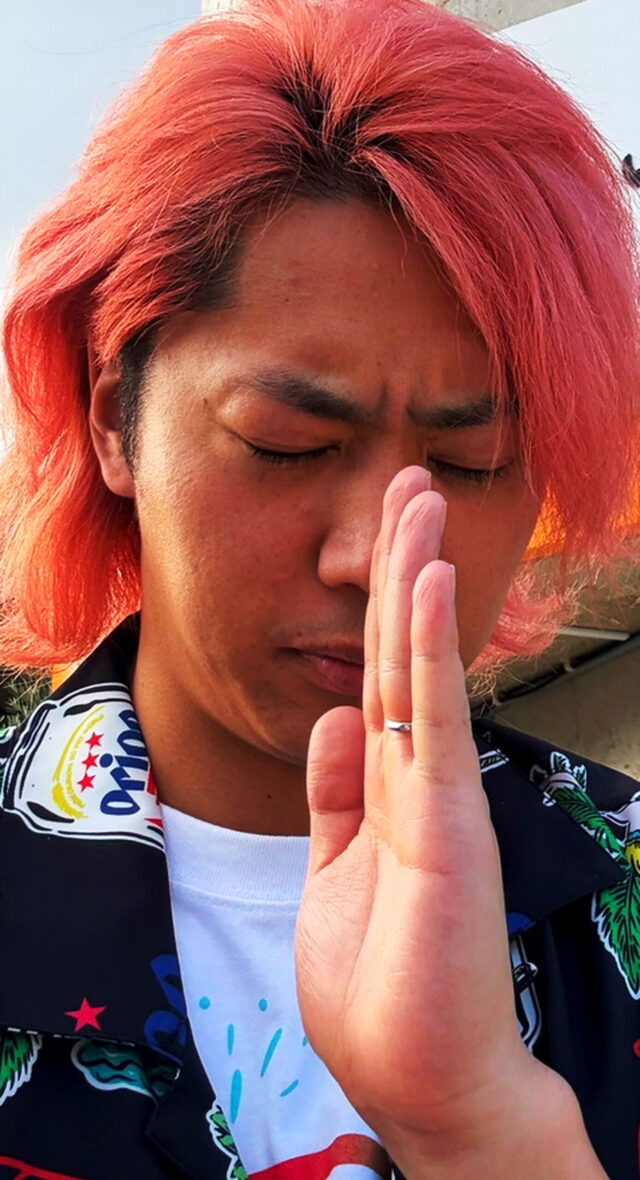 【画像】Aぇ!groupの草間リチャード敬太が逮捕された雑居ビルの場所はどこ?流出動画の内容は何した?ゲイ・露出プレイ・ハメられた説?退社・引退の可能性は