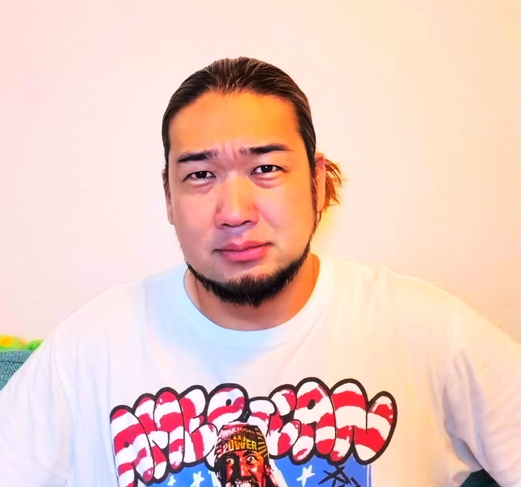 シバター 不倫 謝罪 YouTubeチャンネル