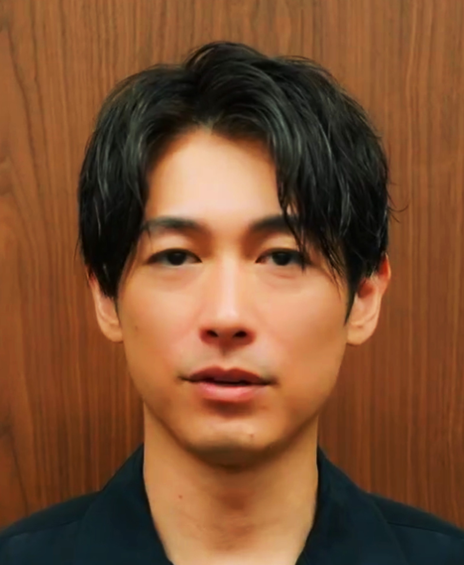 ディーンフジオカの離婚理由はなぜ？妻は誰で何者？子供・連れ子の親権はどうなるのか