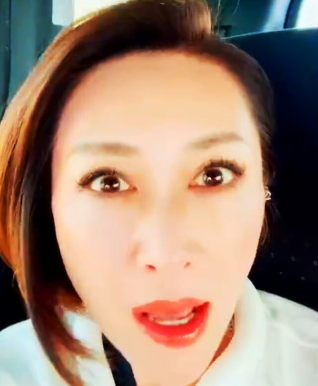 米倉涼子が薬物で逮捕は本当？理由はなぜ？自宅住所はどこか、彼氏のアルゼンチン人ダンサーXは誰で伊藤英明との関係性とは、文春報道で何があった