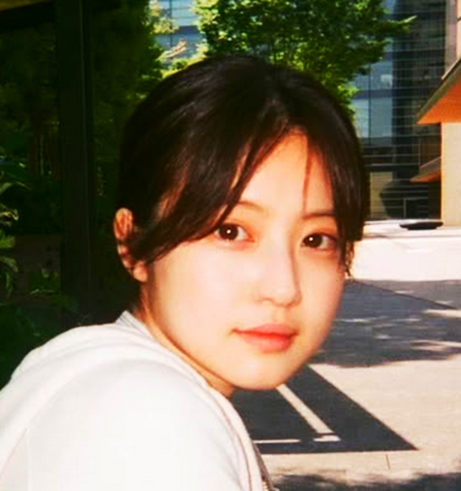 今田美桜のイベント延期の理由はなぜ？体調不良で病気？世界陸上の関係性とは
