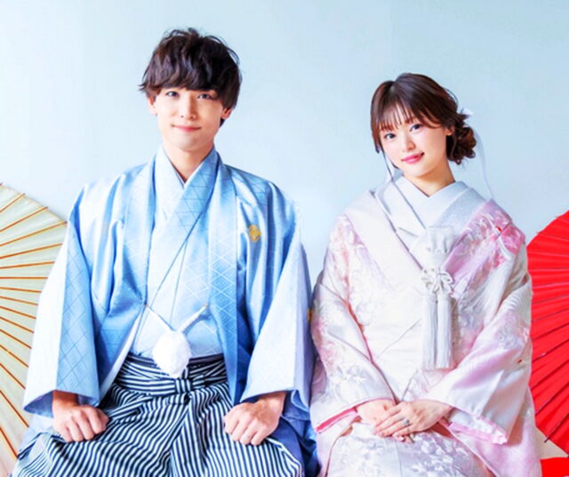 土屋シオンの結婚相手は誰？飯田雪乃とは何者？引退の理由はなぜ