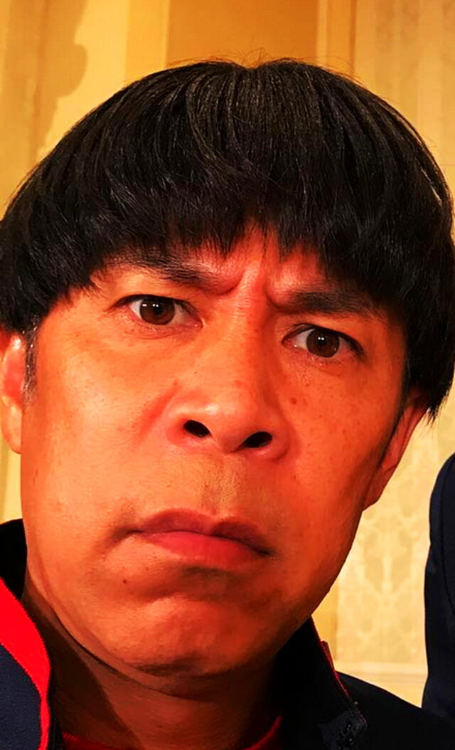 岡村隆史の嫌いな女性コメンテーターは誰?理由はなぜはなぜ?お台場の花火大会はどれか