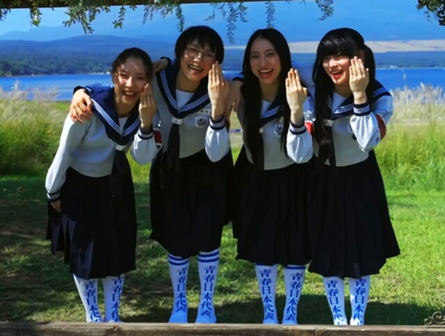 新しい学校のリーダーズの体調不良になったメンバーは誰？理由は病気なのか