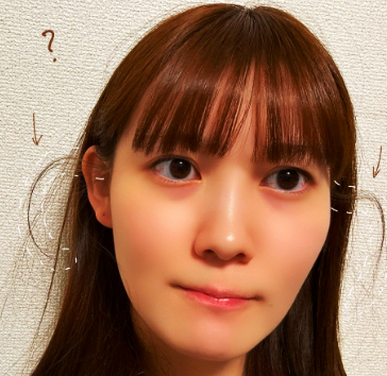 乃木坂の松尾美佑の卒業・引退理由はなぜ？大学・就職との関係性とは？今後の活動はどうなるのか