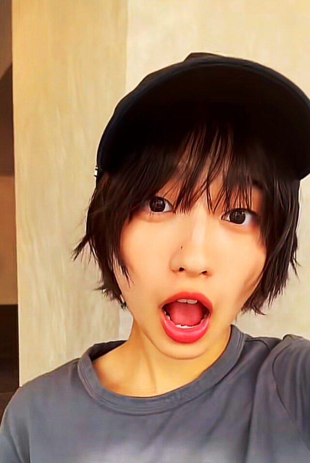 セカオワ・深瀬の熱愛相手の彼女のインフルエンサーは誰か特定？沢田京海とは何者？学歴・経歴と代表出演作品について