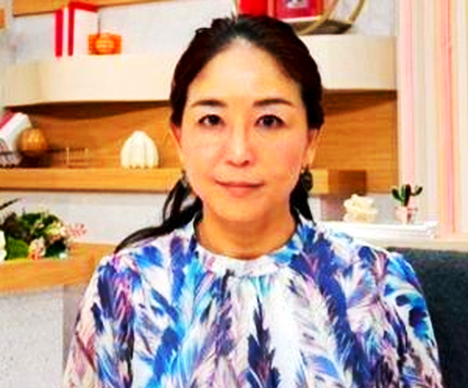 モーニングショー・新女性コメンテーターの猿田佐世とは誰で何者？学歴・経歴は？夫・子供・父親など家族構成について