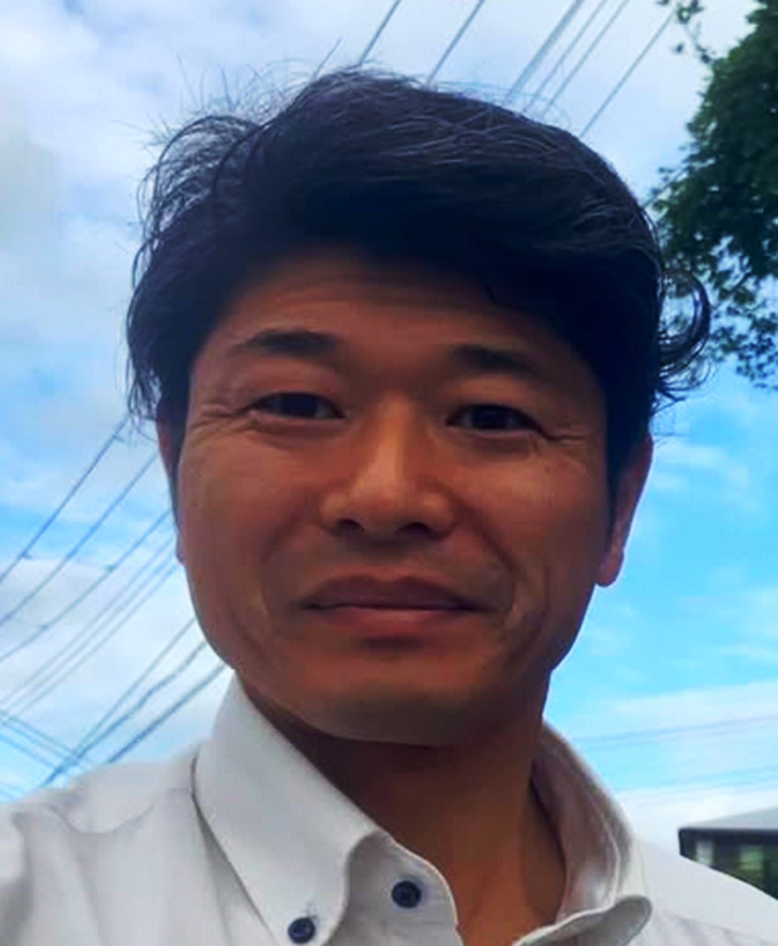 田久保眞紀派で選挙当選した片桐基至とは誰で何者？学歴・経歴・wikiプロフィールは？航空自衛隊での活躍とは