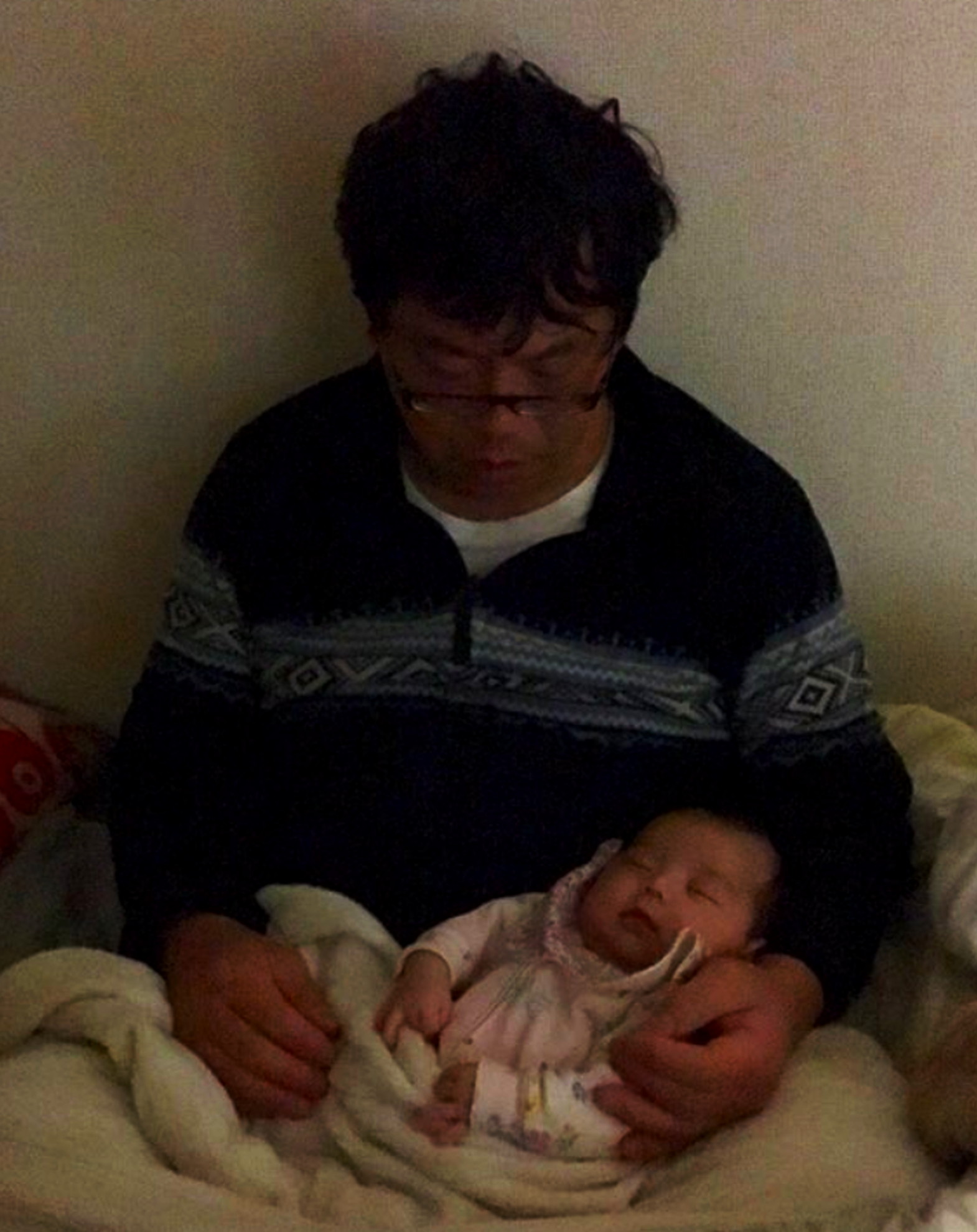 熊に襲われ死亡の笹崎勝己レフェリーとは誰で何者？死因は何？妻・子供などの家族構成とは