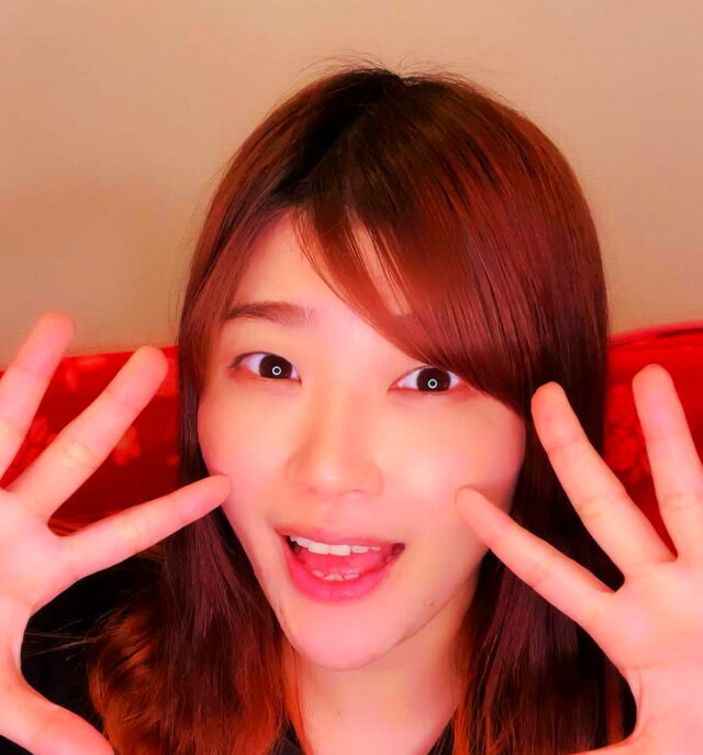 Kevin’s English Roomの活動休止の理由はなぜ?ケビンの神経内分泌腫瘍はどんな病気?治るのか、復帰はいつなのか