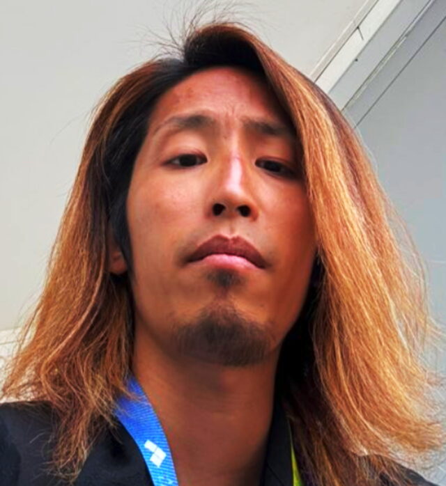 釈迦のnayuta炎上は何があった？志麻と付き合っていたデマ発言は何を言ったのか