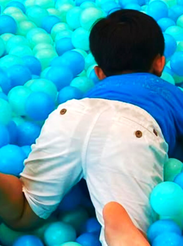 鈴木憲和 子供 出典：インスタグラム