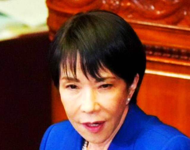高市早苗首相演説でヤジを飛ばしたのは誰か特定？立憲民主党の水沼秀幸と岡田悟は何者？顔画像・学歴・経歴・妻・子供について