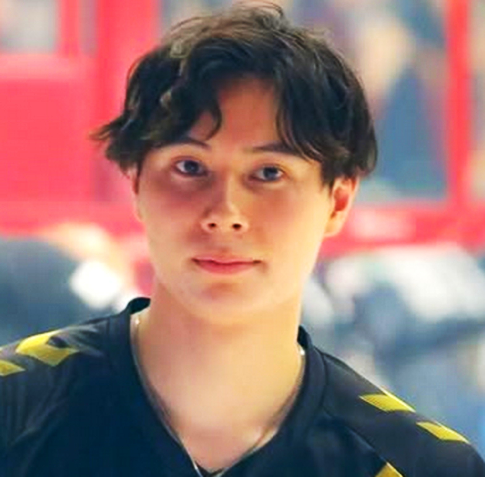 【文春】髙橋藍の彼女のインフルエンサーは誰？ukaとは何者？AV女優河北彩伽との関係性とは？馴れ初めから結婚の可能性について